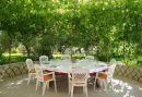 Appartements Jasna