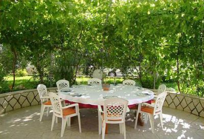 Appartements Jasna