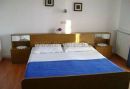 Appartements Jasna