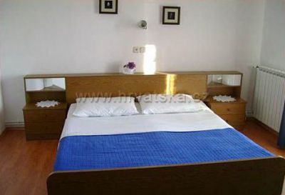 Appartements Jasna