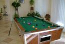 Appartements Jasna