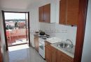 Appartements Jasna