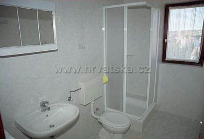 Appartements Jasna