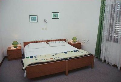 Appartements Jasna