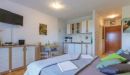 Appartement Studio Jasna ***