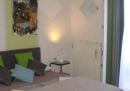 Appartement Studio Jasna ***