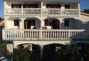 Appartements VUKMAN - SEVID