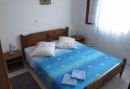 Appartements VUKMAN - SEVID