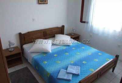 Appartements VUKMAN - SEVID