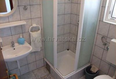 Appartements VUKMAN - SEVID