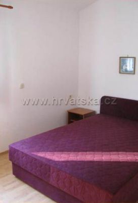 Appartements JEREB