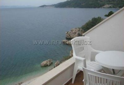Appartements JEREB