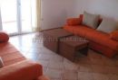 Appartements JEREB