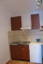 Appartements JEREB