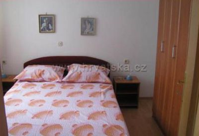 Appartements JEREB