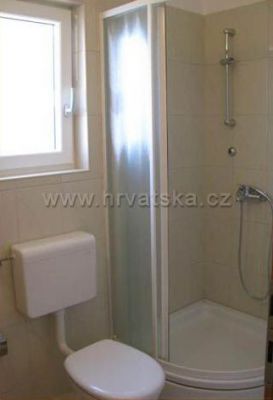 Appartements JEREB