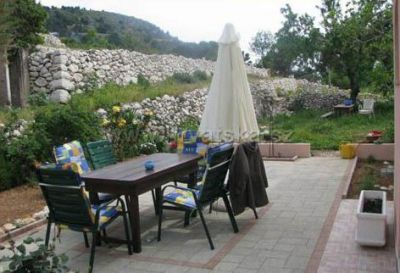 Appartements JEREB