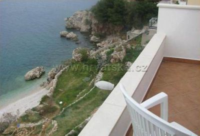 Appartements JEREB