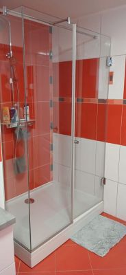 Appartements Jeroncic