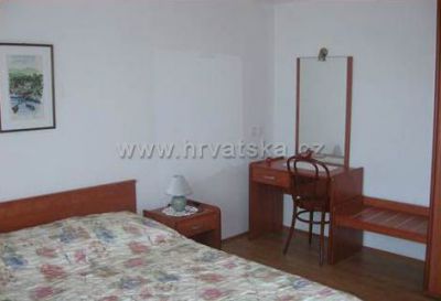 Appartements JERRY