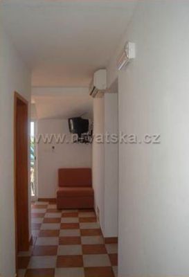 Appartements JERRY