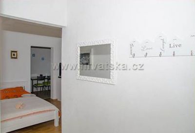 Appartements Josip