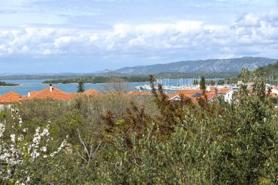 Appartement Juraga