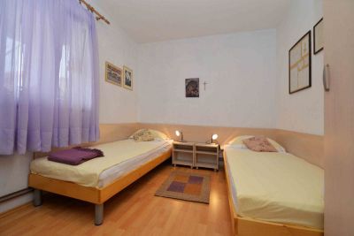 Appartement Juraga