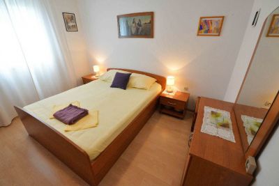 Appartement Juraga