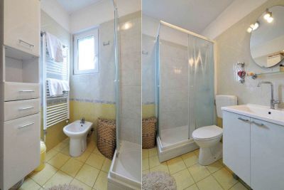 Appartement Juraga