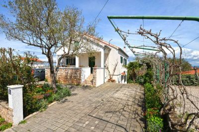 Appartement Juraga