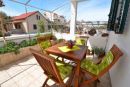 Appartement Juraga