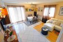 Appartement Juraga
