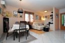 Appartement Juraga