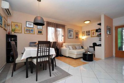 Appartement Juraga