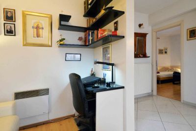 Appartement Juraga