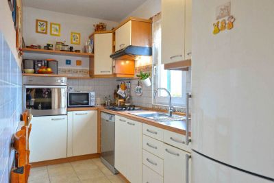 Appartement Juraga
