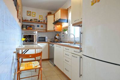Appartement Juraga