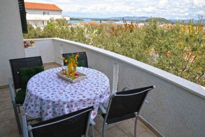 Appartement Juraga