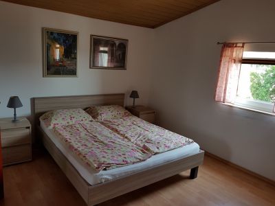 Appartement Kalnak