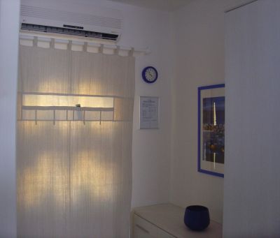 Studio apartmány Kamenčić