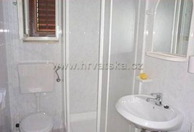 Appartements KARMELIĆ