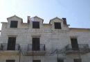 Appartements KARMELIĆ