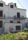 Appartements KARMELIĆ