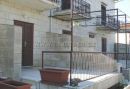 Appartements KARMELIĆ