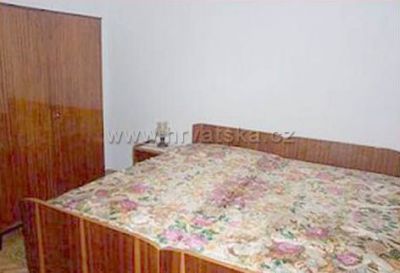 Appartements KARMELIĆ