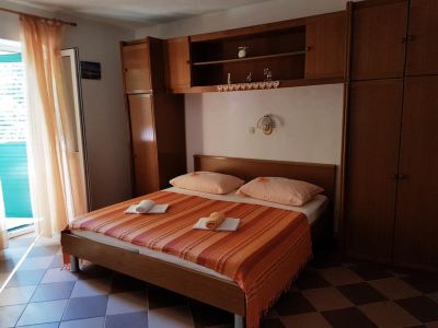 Appartements Kasalo