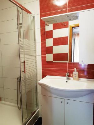 Appartements Kasalo