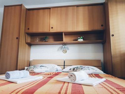 Appartements Kasalo