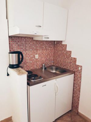 Appartements Kasalo